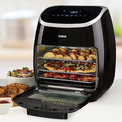 Tower Air Fryer