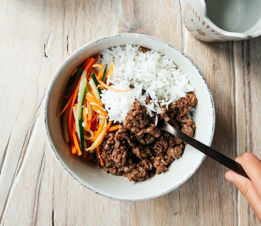 Young Children - Fussy Eater - Picky Eater - family Meals