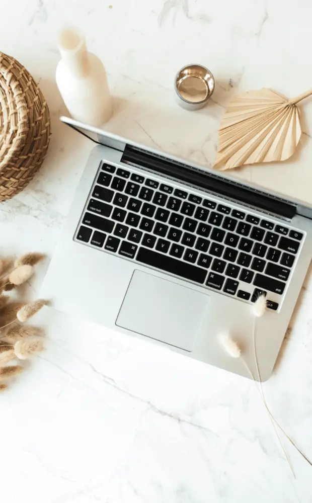 Sign up for emails here