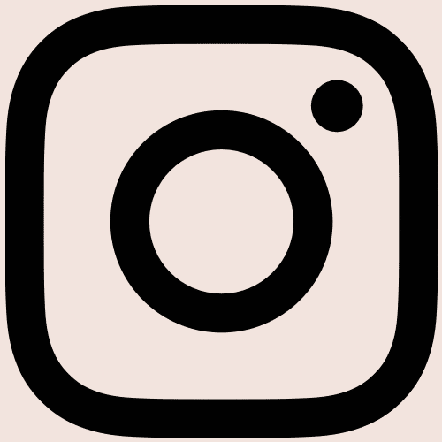 Instagram Icon 2023