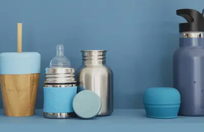 Shop kidly bottles