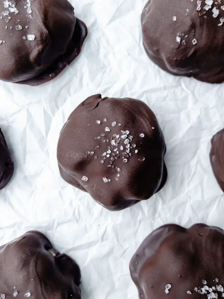 Banana Peanut Butter Yogurt Clusters Family Meals