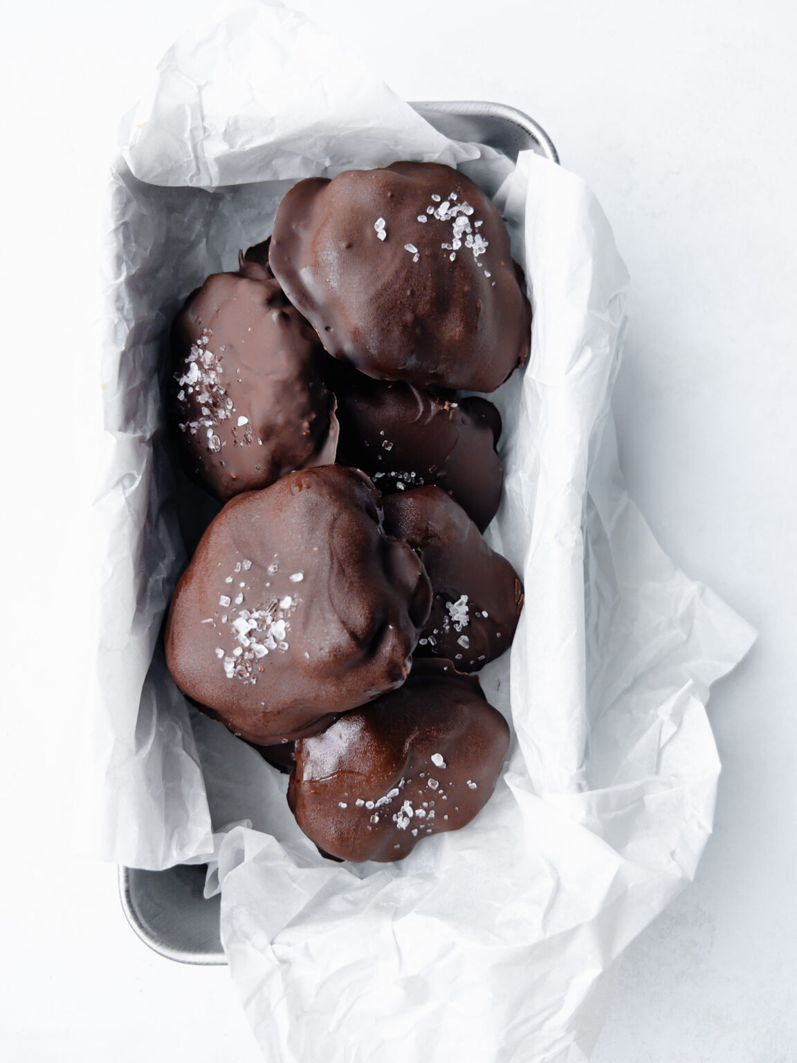 Banana Peanut Butter Yogurt Clusters Family Meals