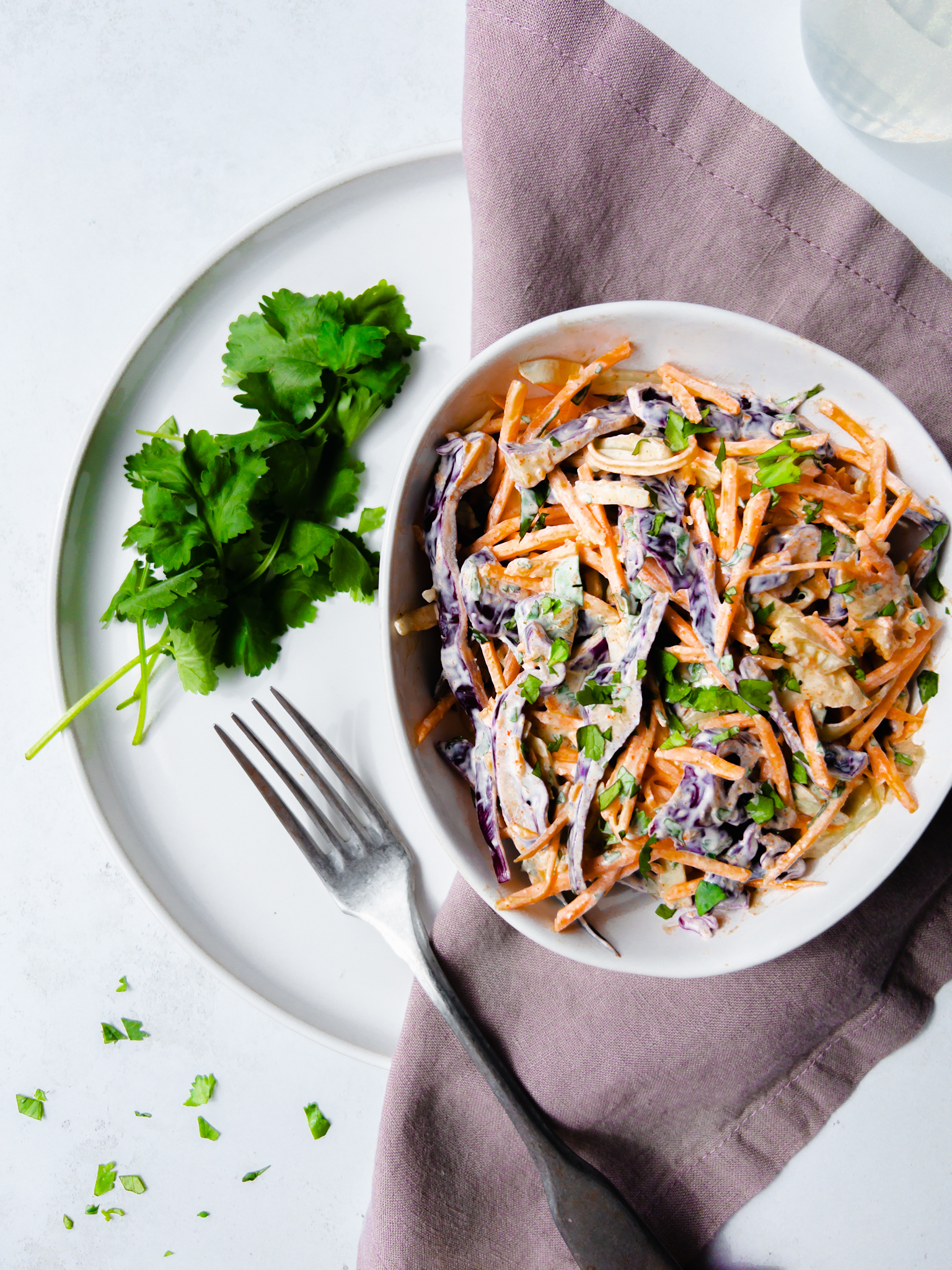 Showing 80 of 1487 media items

Load more
ATTACHMENT DETAILS


Peri Peri Coleslaw slaw-with-peri-peri-seasoning