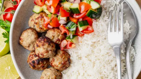 lamb-meatball-bowl-FIA-1-
