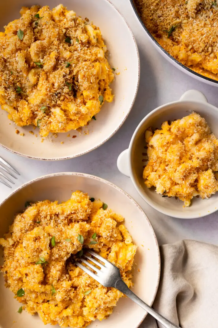 Family meals suitable for baby weaning and toddler