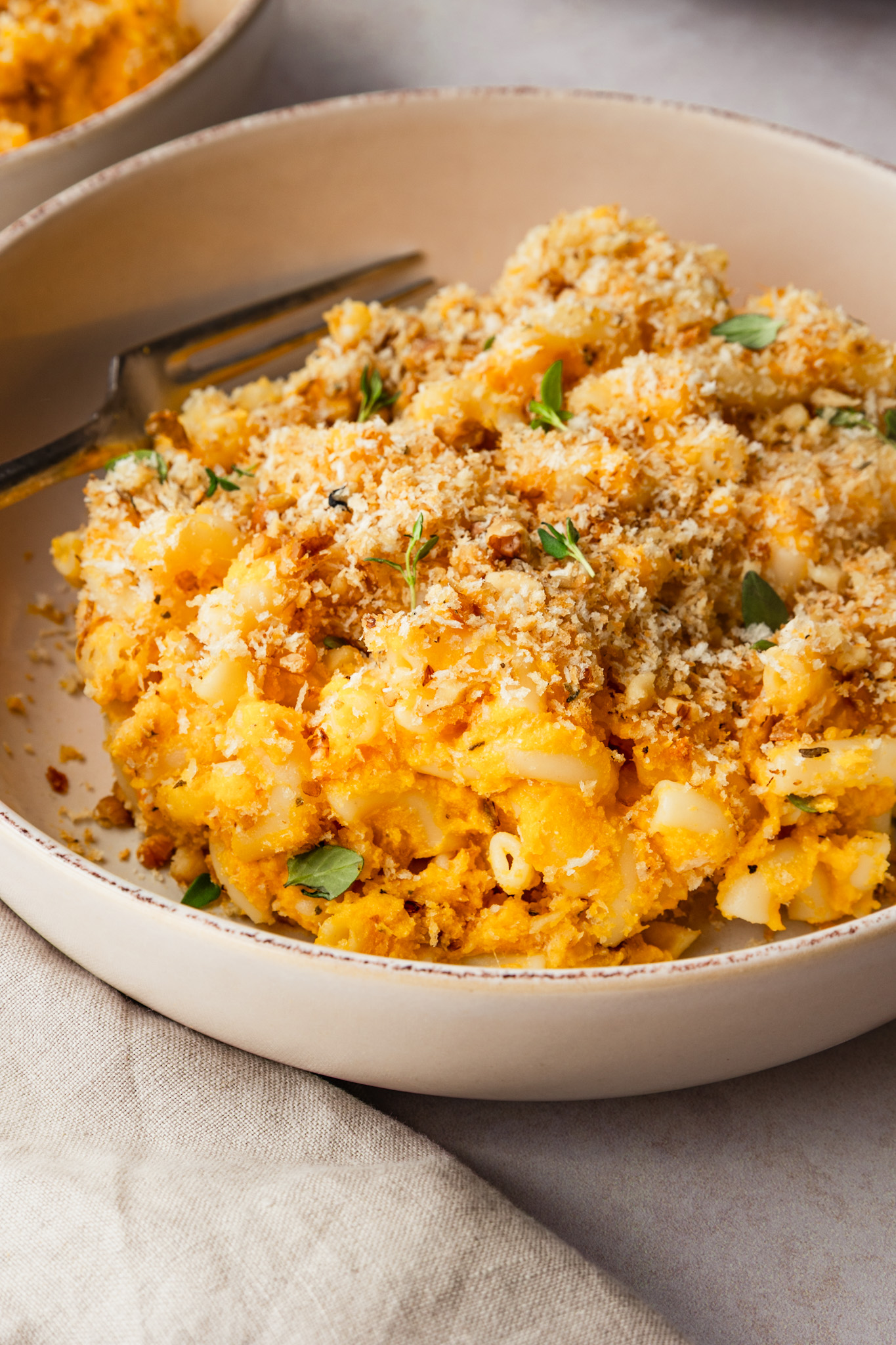 Low fat recipe